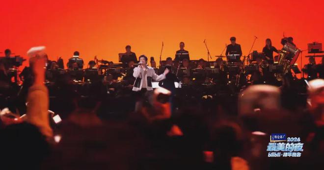 王力宏演唱会2025_王力宏_王力宏到底干了啥