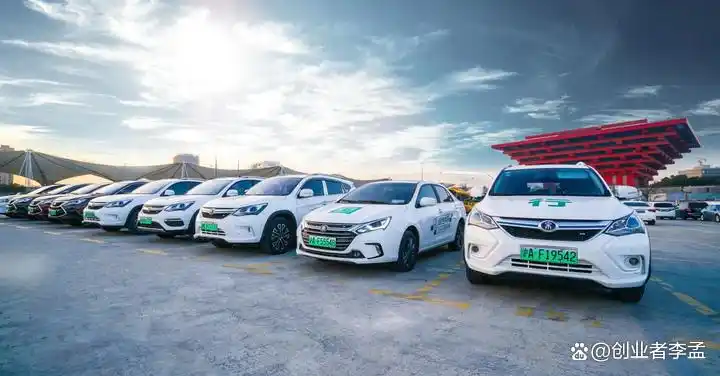 电动汽车需要解决的技术_您需要了解的电动汽车技术与问题_您需要了解的电动汽车技术与问题