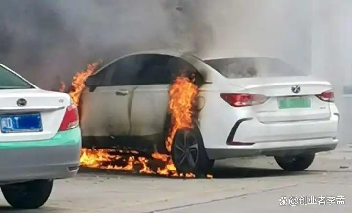 您需要了解的电动汽车技术与问题_电动汽车需要解决的技术_您需要了解的电动汽车技术与问题