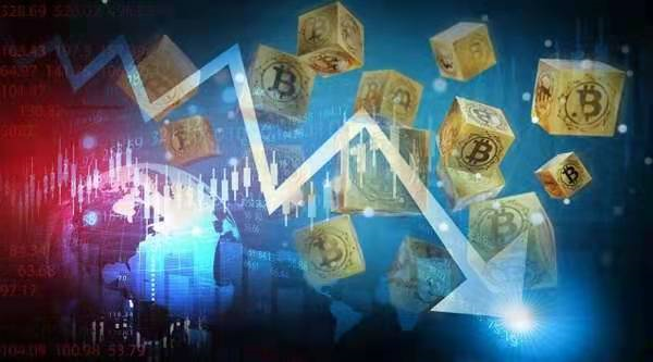 如何从全球视野选择数字货币_数字货币全球化_全球数字货币的竞争生态