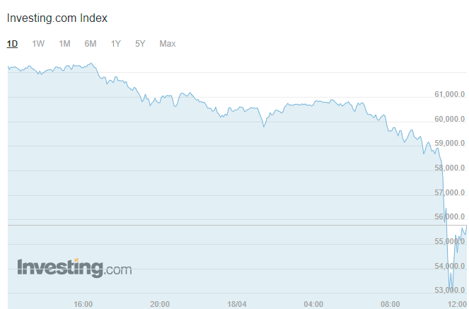 如何从全球视野选择数字货币_数字货币全球化_全球数字货币的竞争生态
