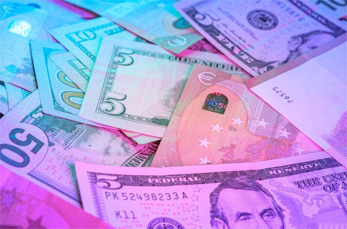 货币数字化趋势_探索数字货币的全球发展趋势_探索数字货币的全球发展趋势