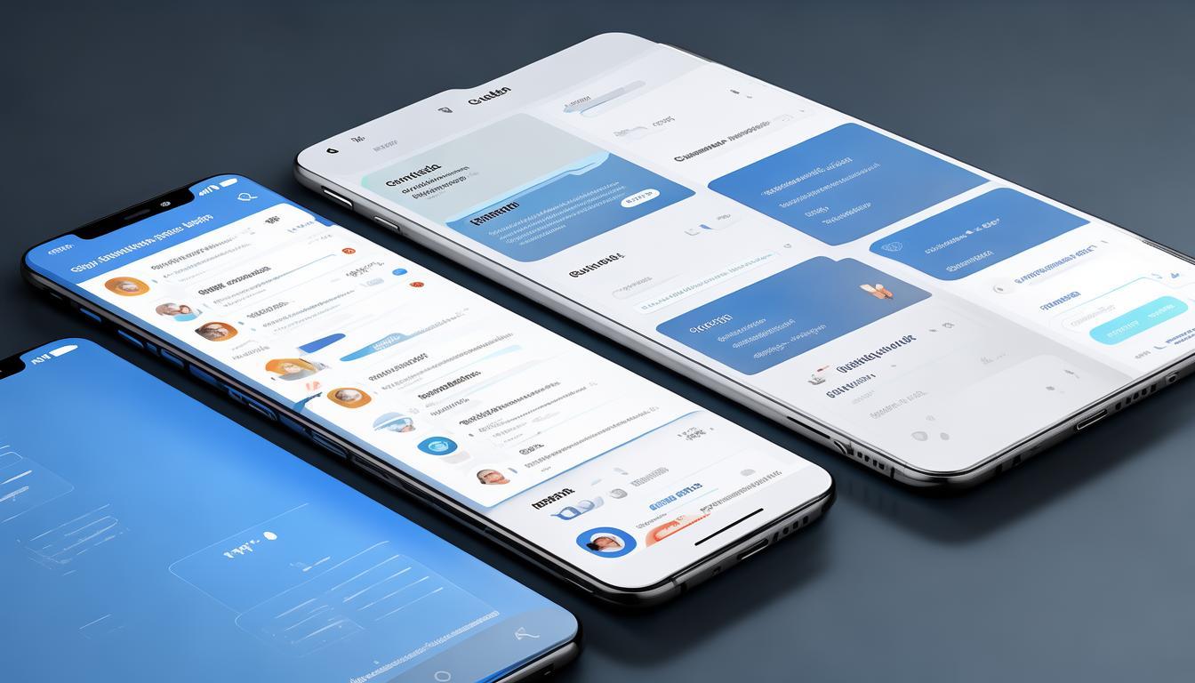 钱包应用在哪里打开_android钱包_探索im钱包App安卓上的新功能与使用场景