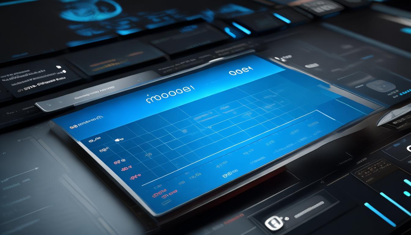 钱包类型不支持是什么意思_imtoken钱包最新版的跨平台使用与兼容性讨论_钱包最新版本