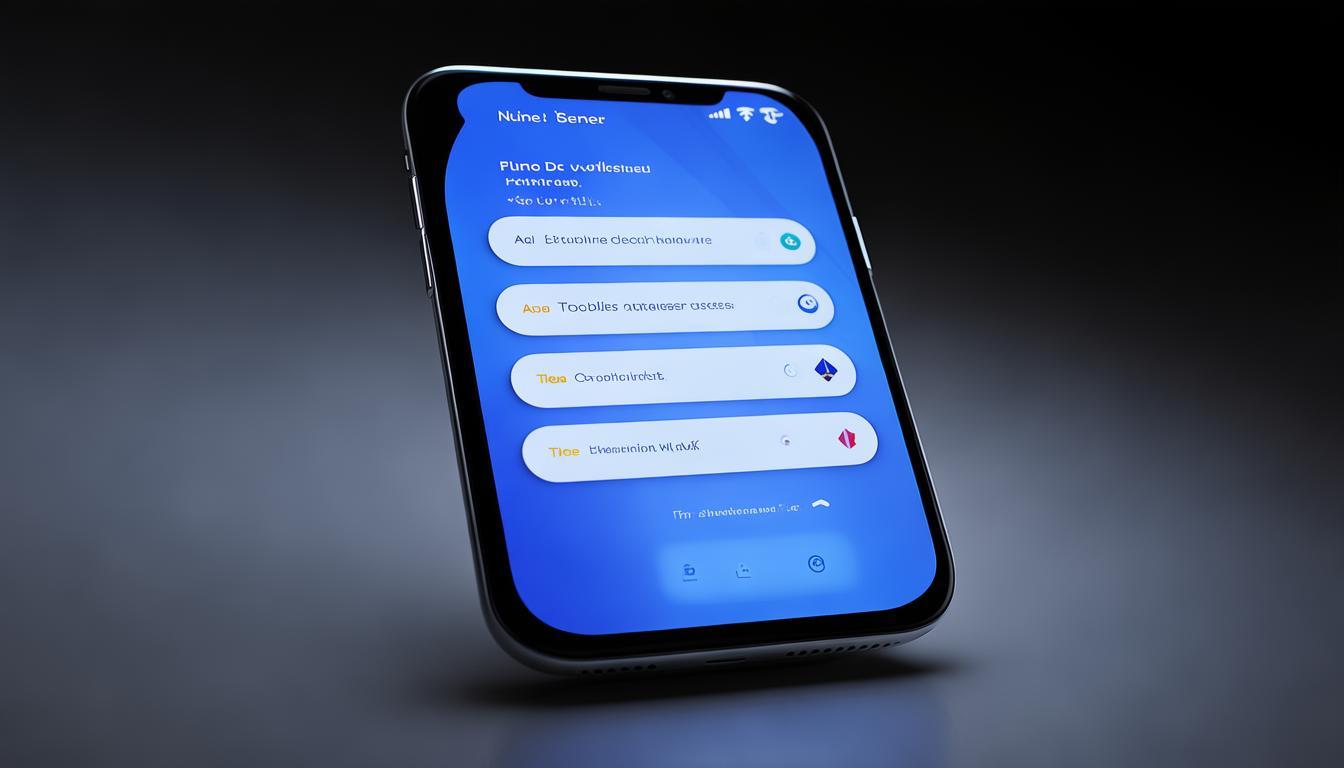 imtoken钱包安卓版下载后如何使用？_imtoken钱包下载app_钱包下载地址