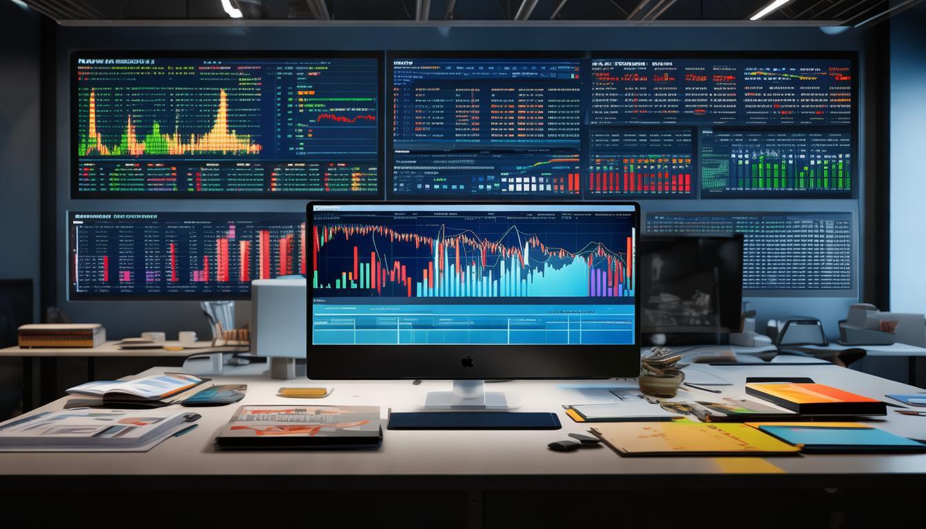 资产包的风险_钱包资金池什么意思_如何通过im钱包的投资组合功能，优化你的数字资产配置与风险管理策略？