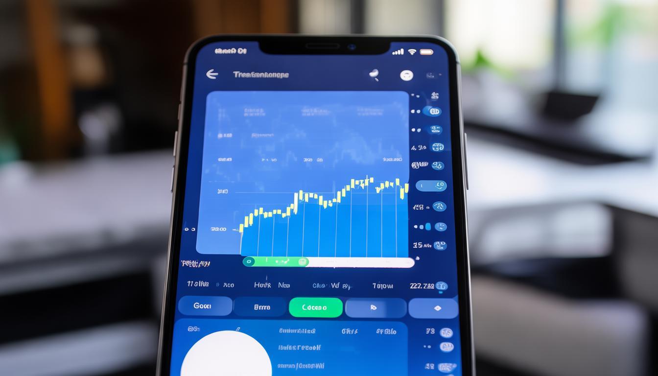imToken钱包APP的多币种交易功能介绍_币种最全的钱包_币的钱包是什么意思