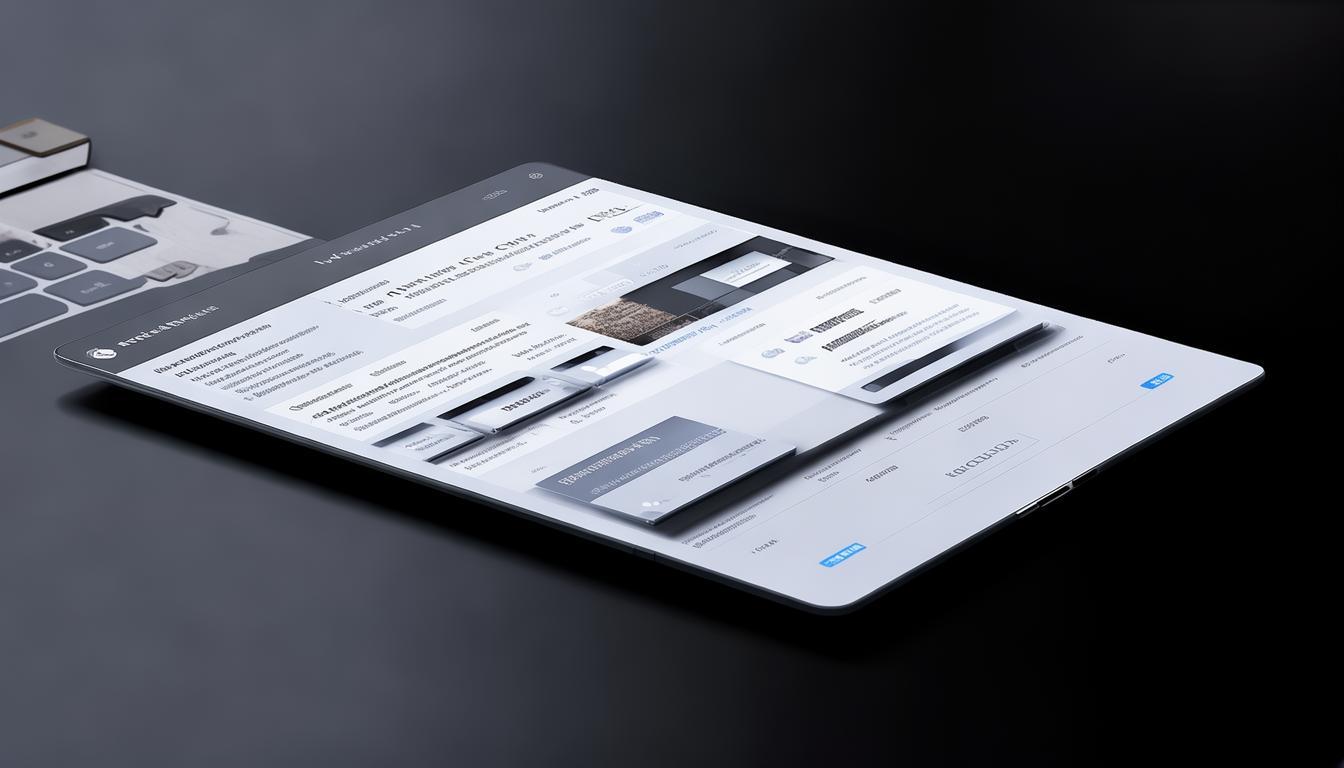 dnf体验服更新最新_开源钱包app_tokenim钱包最新下载后的各项功能及时更新，为用户带来源源不断的新体验。