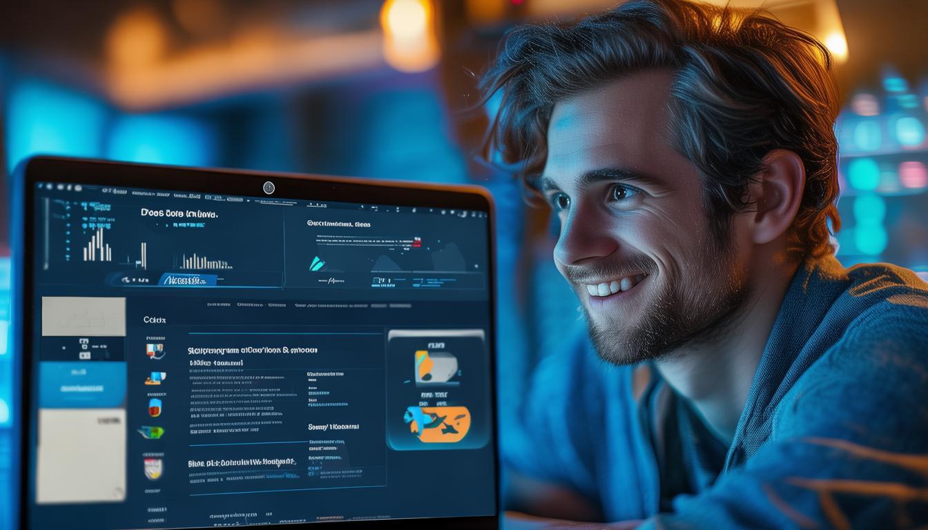 江西应用技术学院官网_imToken官网的应用场景与案例展示_uc应用商店官网