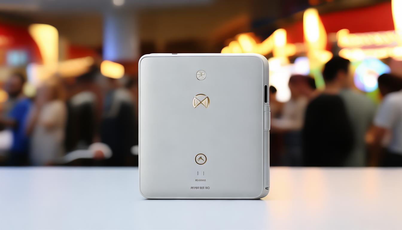 im钱包App安卓的行业趋势与市场发展_钱包行业发展前景_钱包市场现状分析