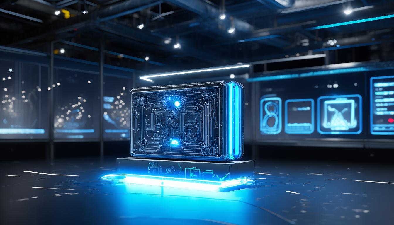 钱的投资方式_投资币的app_tokenim钱包官方下载的投资指南与策略分析，帮助用户把握长期与短期投资机会。