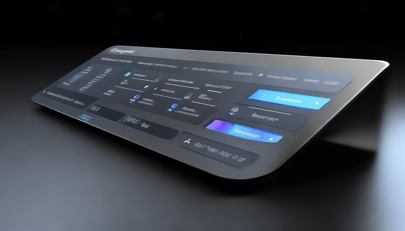 数字钱包中的资产如何变现_钱包里的数字货币怎么卖_如何利用im钱包的高效交易功能，快速实现数字资产的买入与卖出？