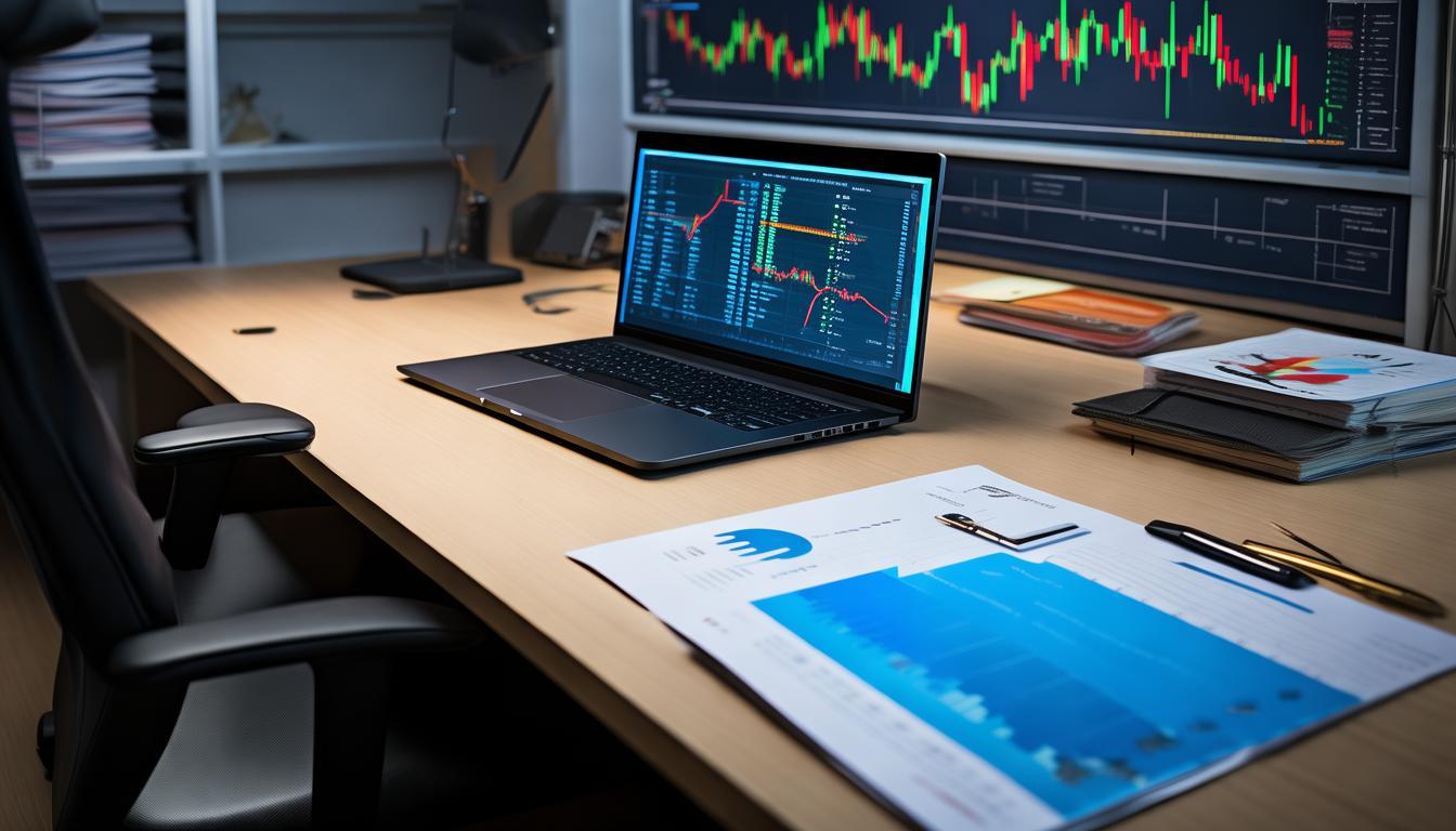 资产管理计划收益_嘉实绝对收益策略定期混合基金_如何在tokenim钱包app里利用投资策略工具,帮助您科学配置资产以实现优化收益?