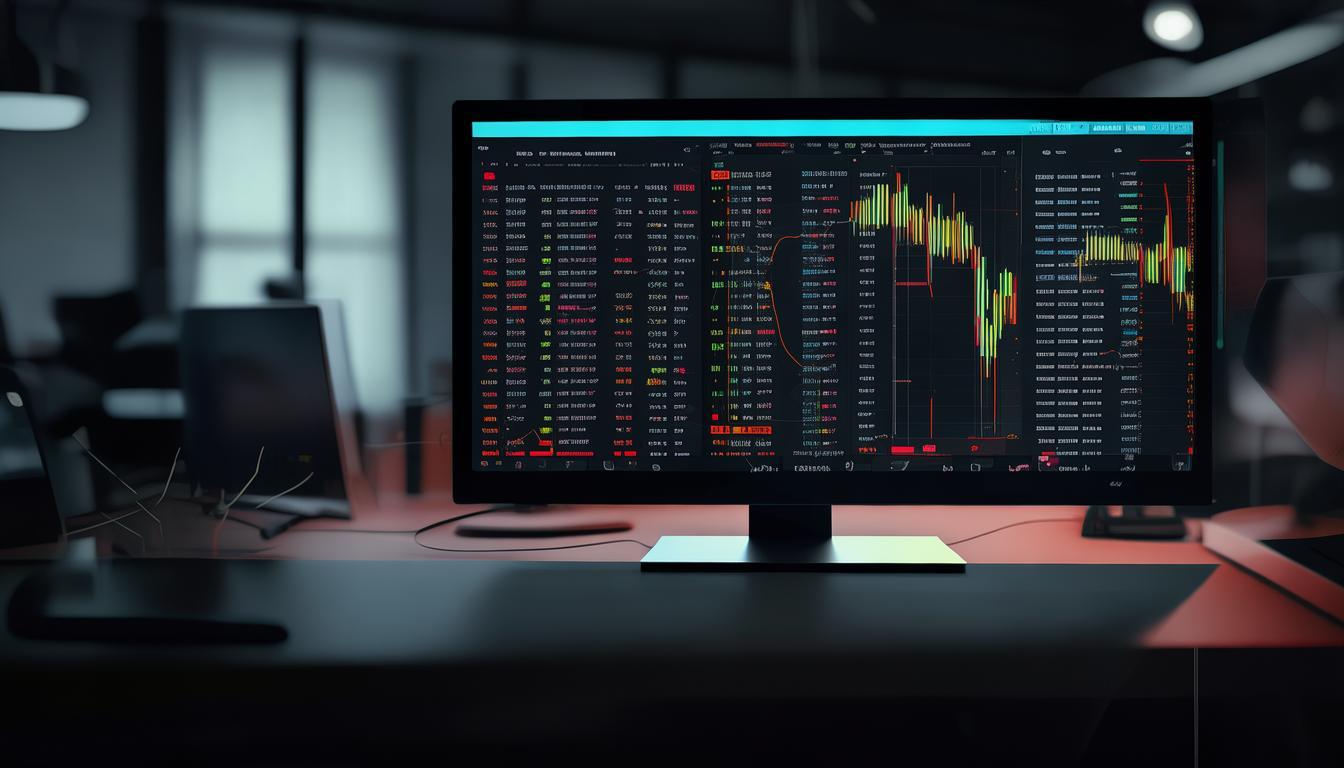 用户调研：im钱包App的不足之处与改进建议_用户调研：im钱包App的不足之处与改进建议_用户调研：im钱包App的不足之处与改进建议