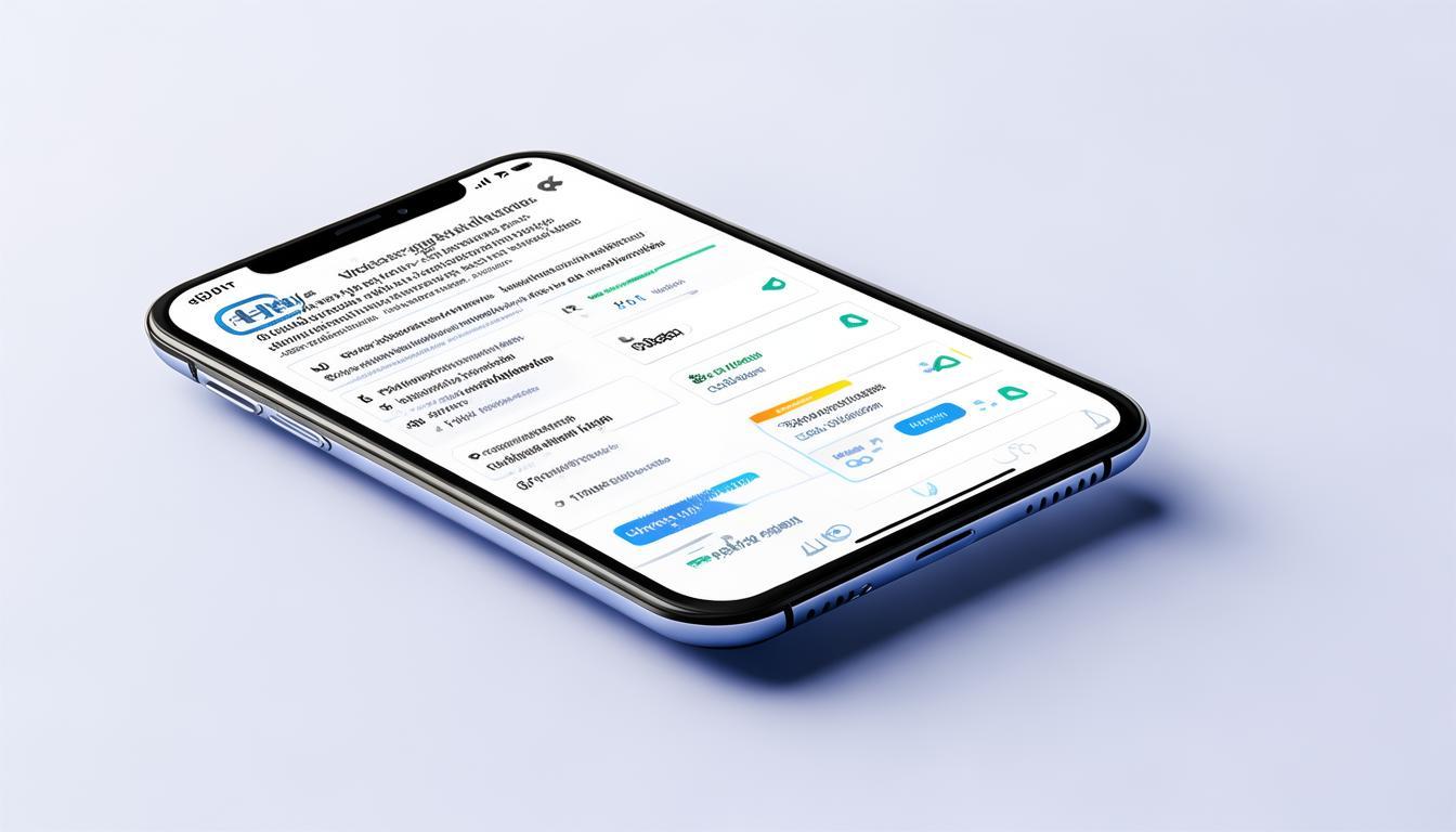 tokenim钱包app的用户界面设计评测，探索其在操作流畅性与用户友好性上的表现。_tokenim钱包app的用户界面设计评测，探索其在操作流畅性与用户友好性上的表现。_tokenim钱包app的用户界面设计评测，探索其在操作流畅性与用户友好性上的表现。