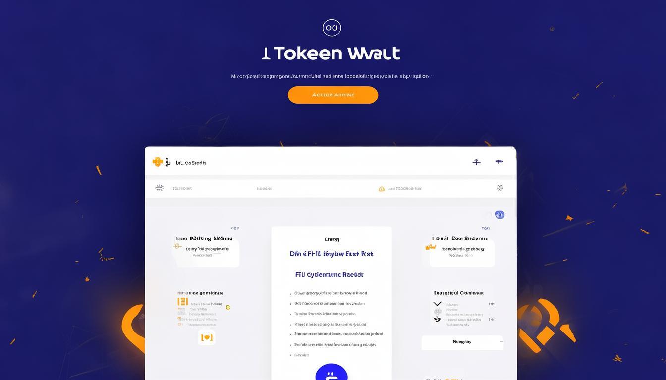 钱包ai_请问钱包_token钱包正版的功能深入解析，帮助您了解如何最大限度地利用其提供的服务。