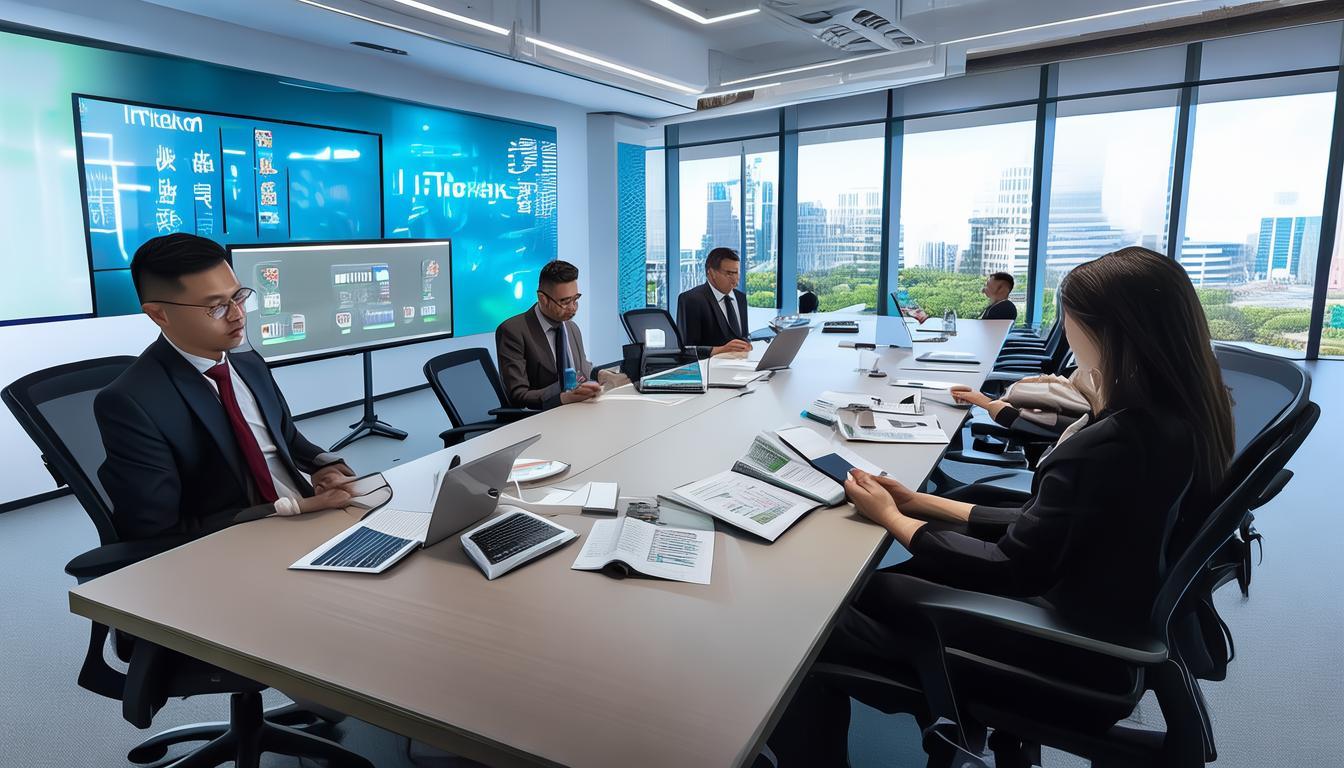 未来投资前景好的行业_未来做什么行业好_imToken官网的未来展望，跟随行业动态找到更好的投资机会。