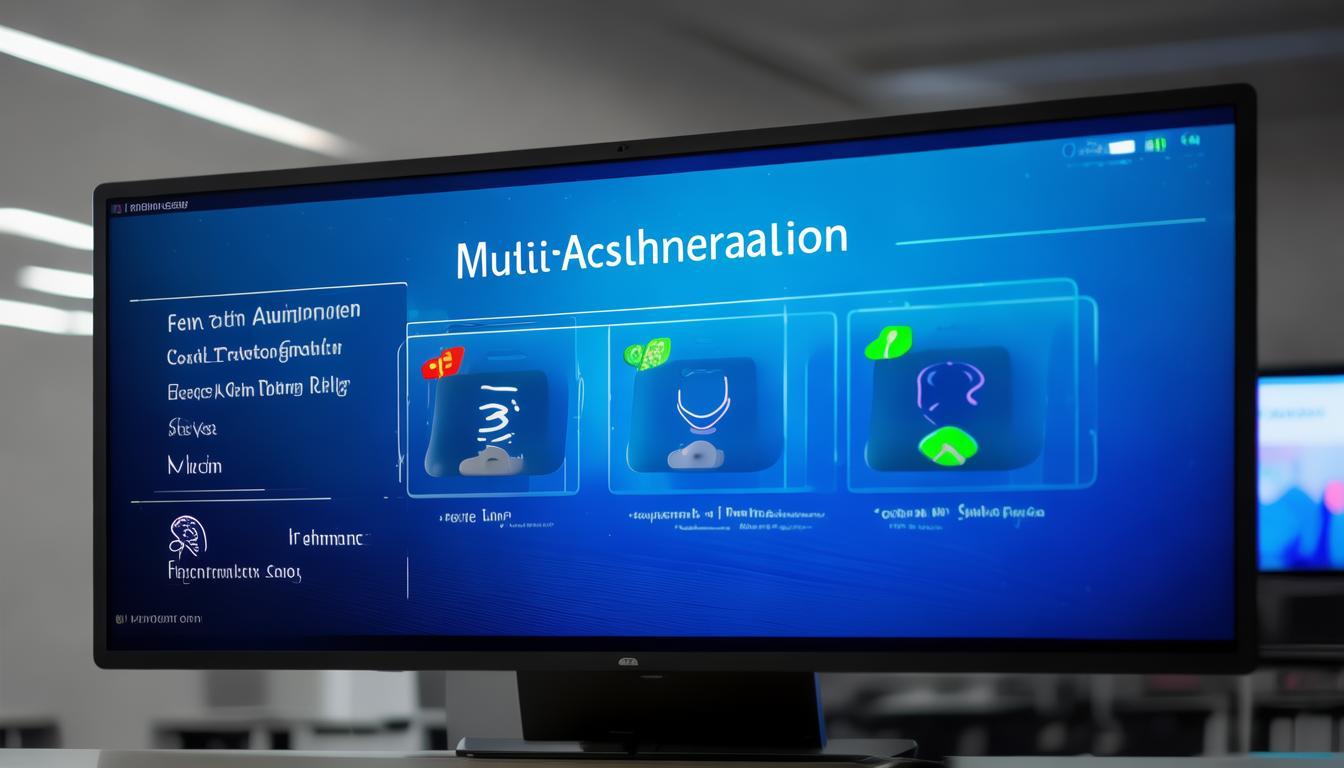 钱包助记词在哪里看_钱包助记词是什么意思_token钱包官方版的新功能更新及使用技巧，助您充分利用最新工具与服务。