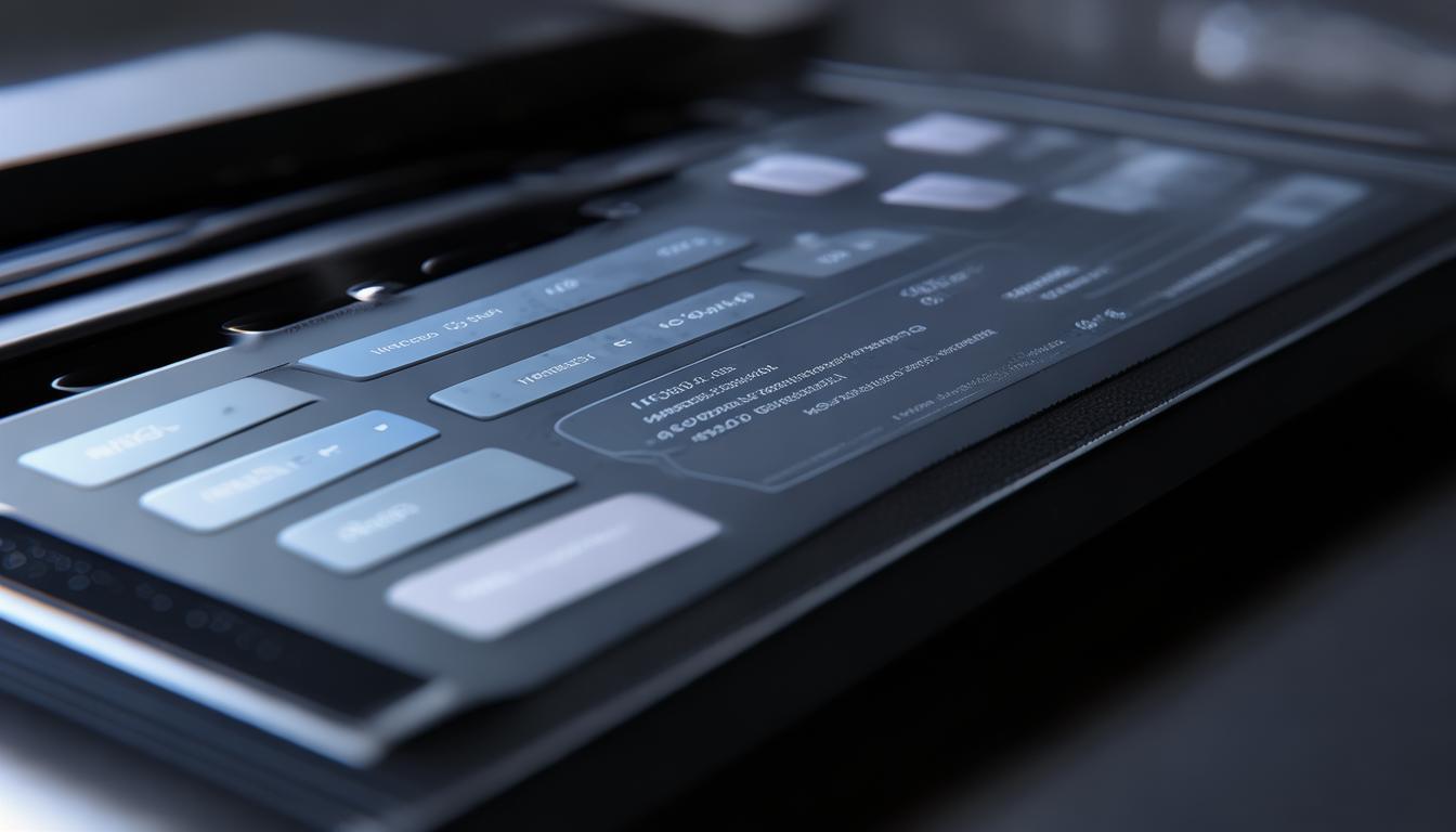 苹果投资者_ios投资什么意思_用户故事：如何成功使用imtoken苹果版进行投资？