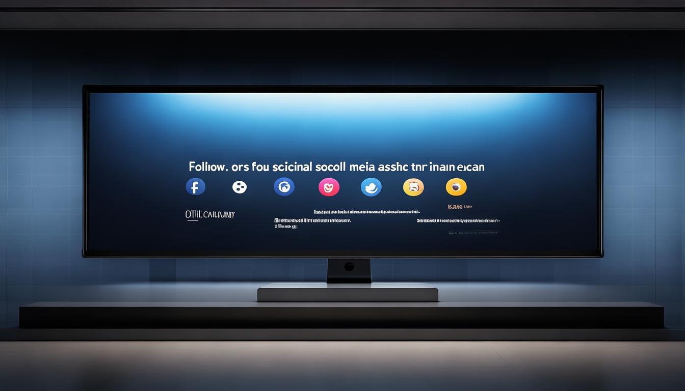 你要访问的网站包含_访问要求_通过自身需求访问imtoken官网下载地址的技巧