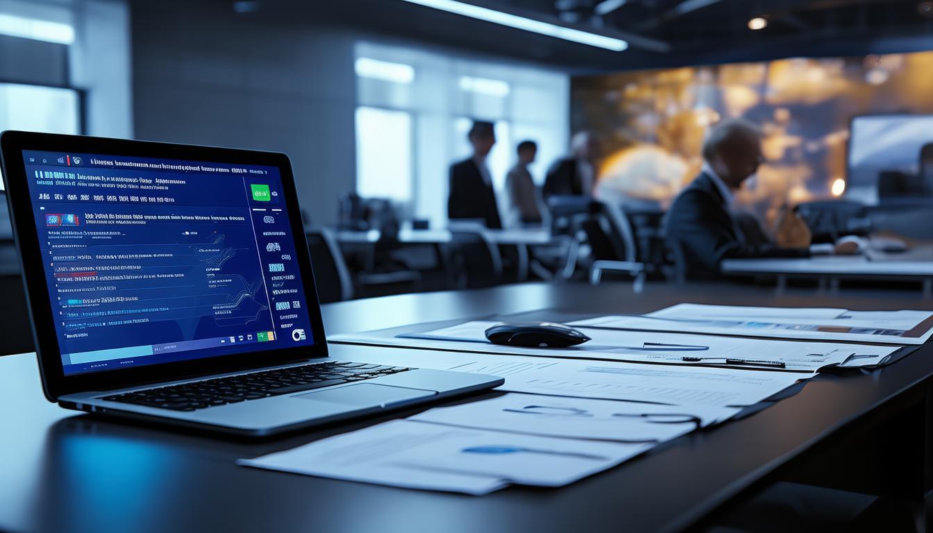 imtoken钱包中的跨链资产管理技巧_钱包跨链转账_跨链钱包和多链钱包的区别