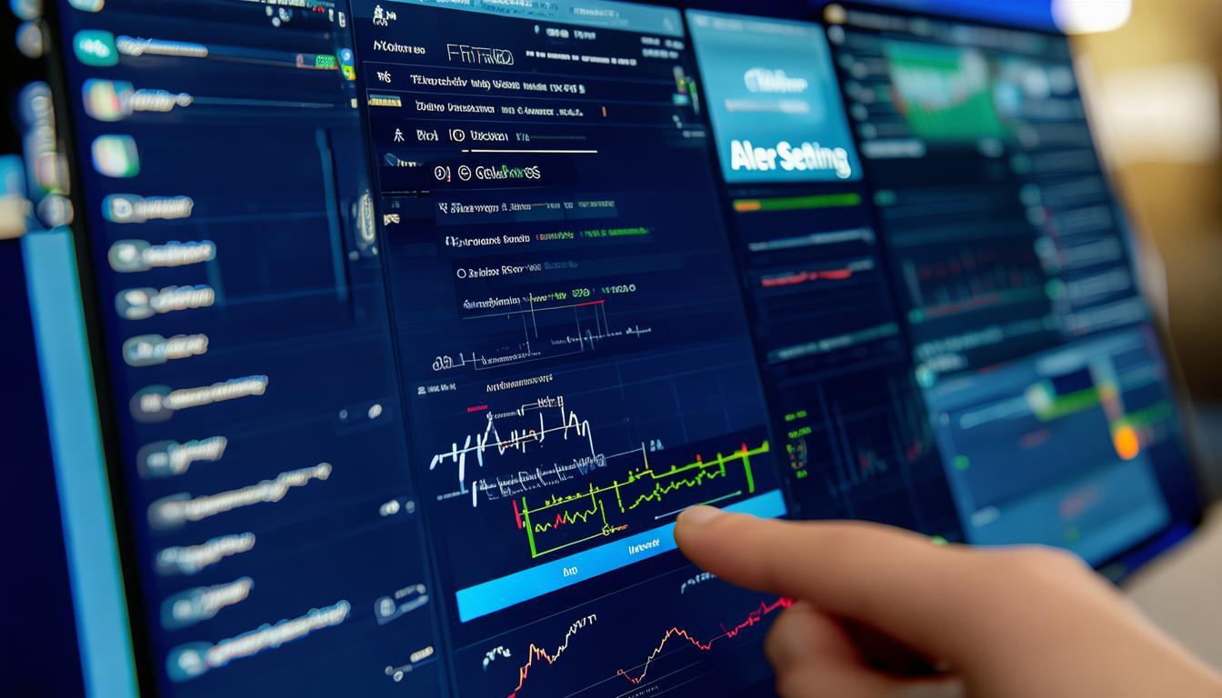 投资者及时止损是什么法则_投资及时止损是什么意思_如何在imToken官网下载设置投资提醒，帮助用户及时调整投资策略并提高收益。