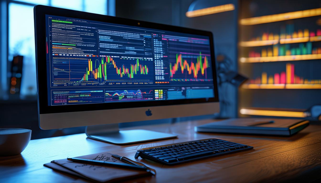 大立教育官网app_奥鹏教育学习平台_imToken官网APP的教育资源与学习平台