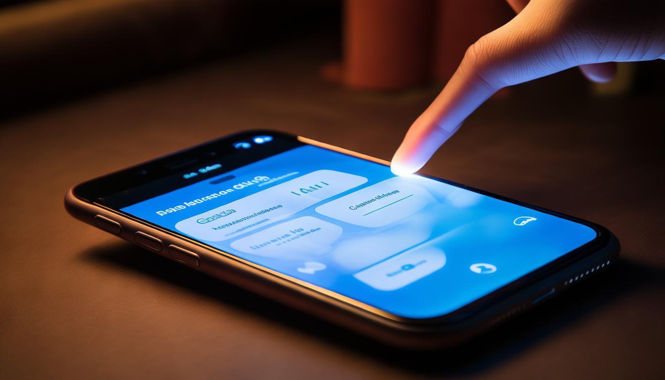 如何在tokenim钱包中设置交易发起通知，及时获取交易信息与动态。_chia钱包发起交易费用_交易平台钱包