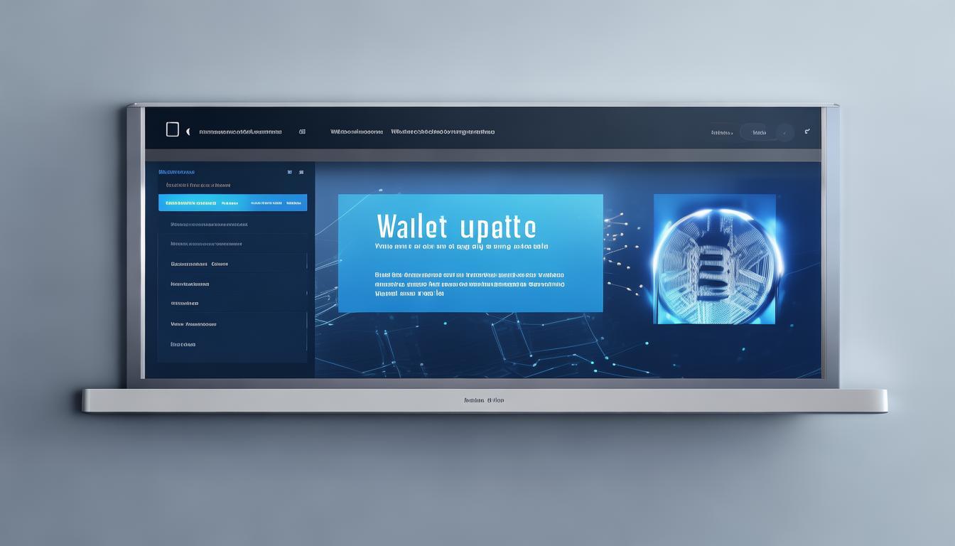 钱包gif_钱包app首页_如何通过imtoken钱包下载网址了解行业动态?