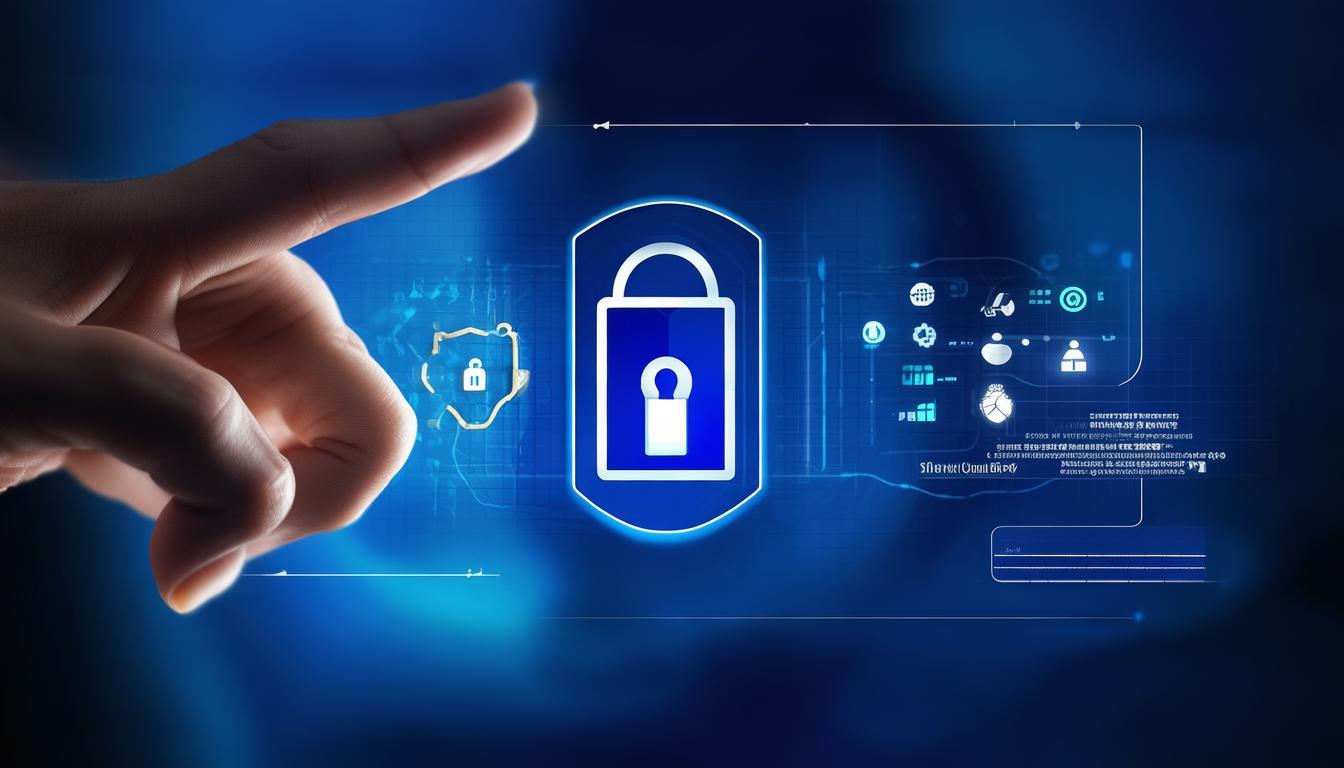 imtoken官网版下载与安全性的深入探讨_深入探讨是什么意思_深入安卓版下载