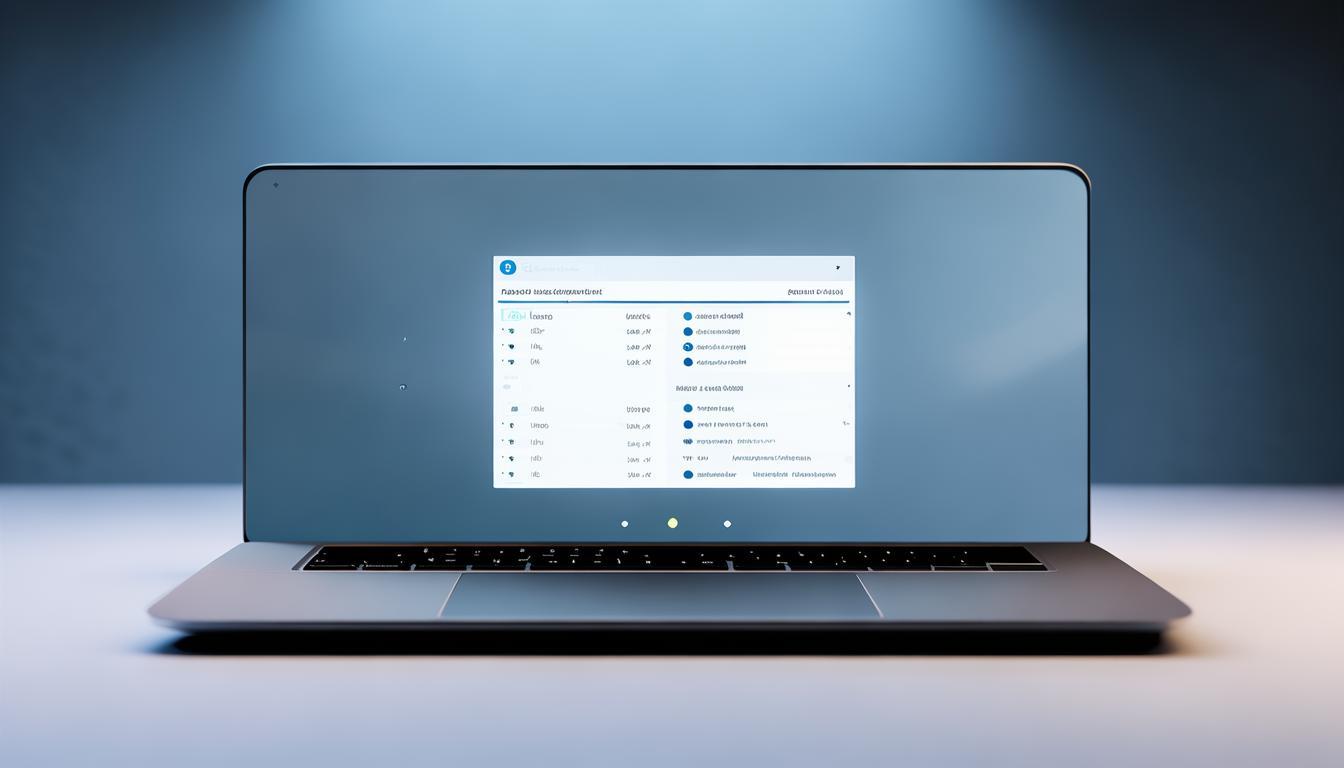 imtoken钱包苹果版的使用指南：下载安装之后的设置_钱包ios_钱包apple