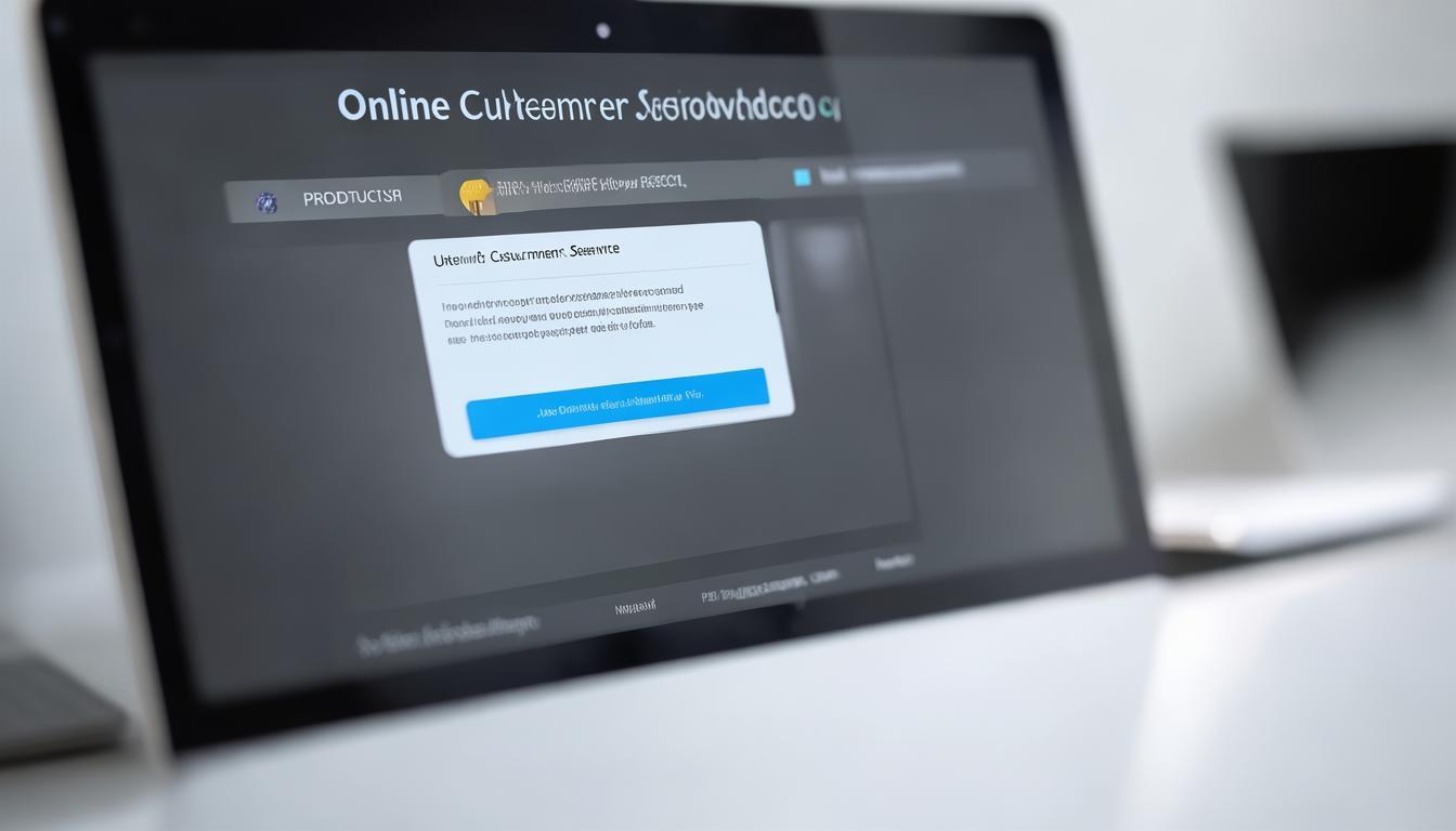 如何通过im钱包官网获取帮助与支持？_钱包帮助中心在哪_钱包ipos官网