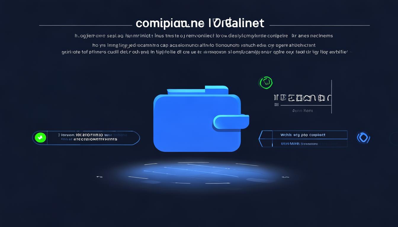 钱包问题_钱包平台_imToken官网中数字钱包的版本管理与更新策略，借助合规功能为用户服务。