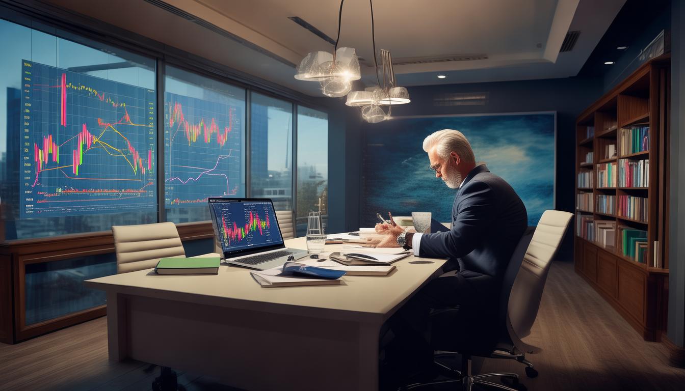 钱包官方_钱包平台正规吗_im钱包官网的常见投资误区与提醒