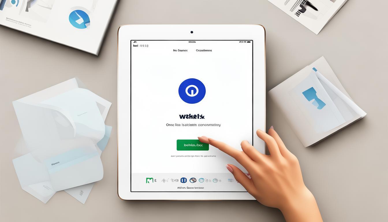 如何通过token钱包下载提升用户投资的信心?_钱包金融官方网站_钱包平台正规吗