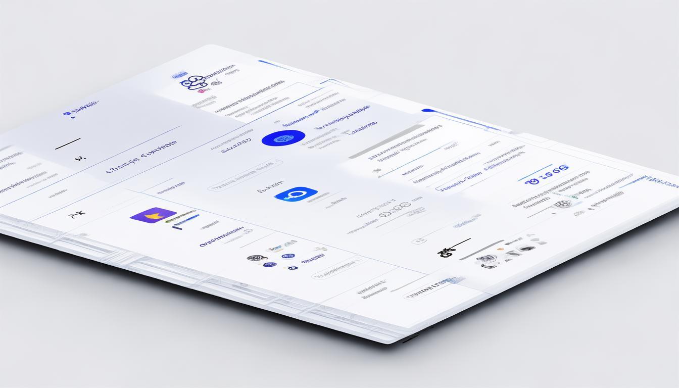 钱包转币一定要手续费吗_如何在tokenim钱包官方下载后接入各大交易所，实现便捷的资金兑换与转移。_如何在tokenim钱包官方下载后接入各大交易所，实现便捷的资金兑换与转移。