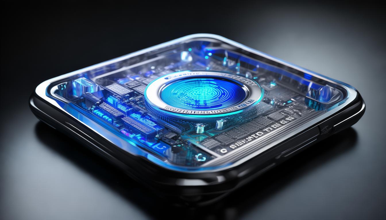 钱包的市场调研_如何在token钱包下载中进行调研与分析？_钱包市场现状分析