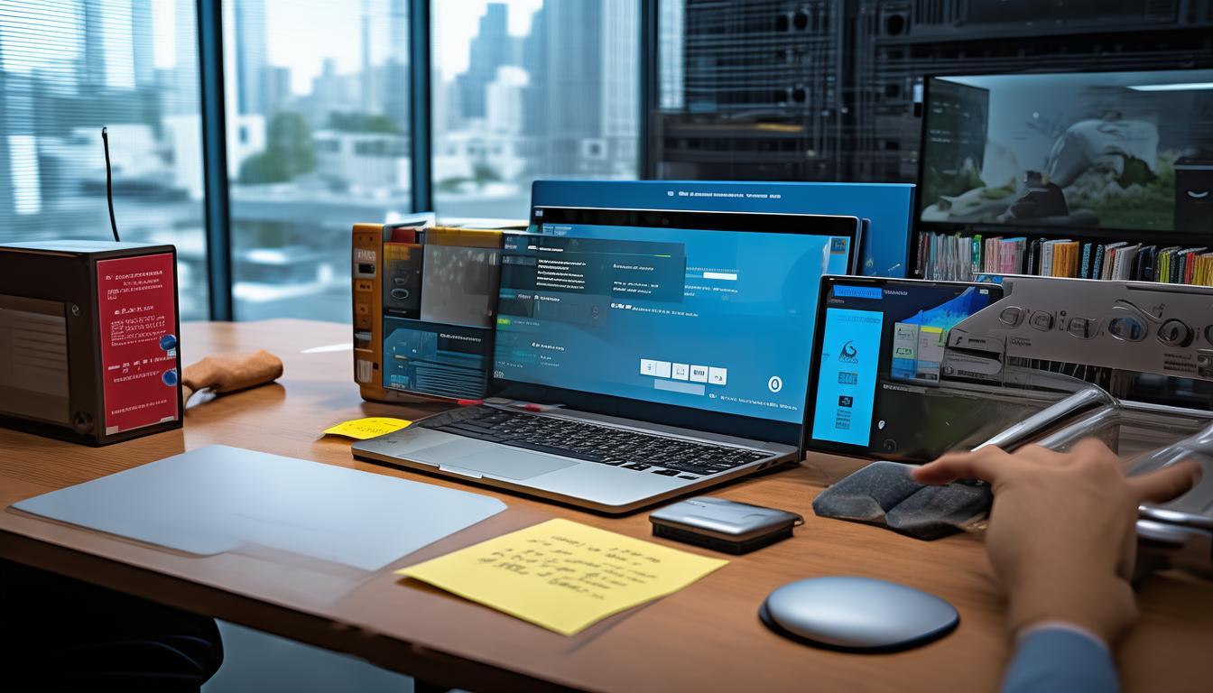 安卓官网客户端_token.im安卓版官网最新的客户沟通与支持渠道_安卓渠道是什么意思