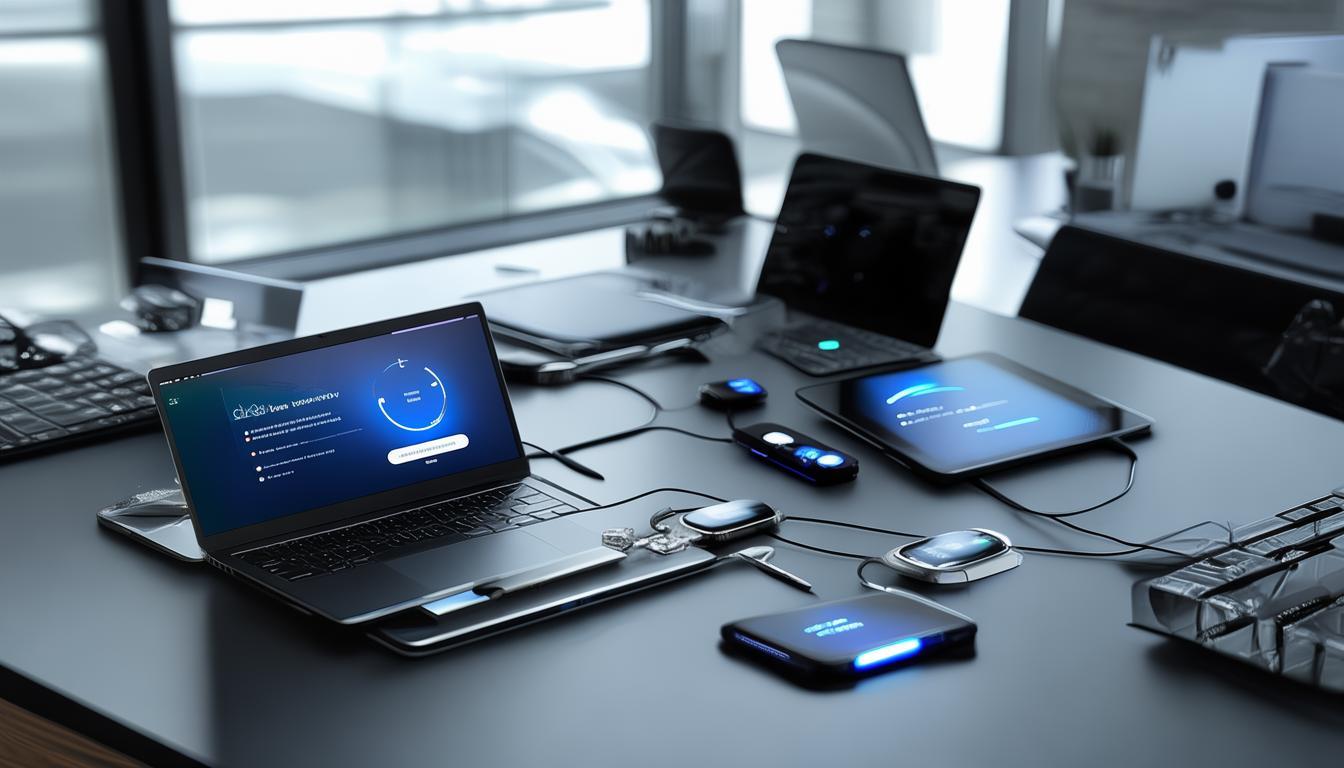 钱包创客app下载_token钱包下载的技术发展与服务创新_创新钱包app