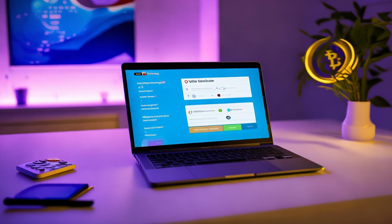 如何在tokenim钱包官方版中进行跨国交易？_被起诉中能进行财产交易吗_国际版钱包