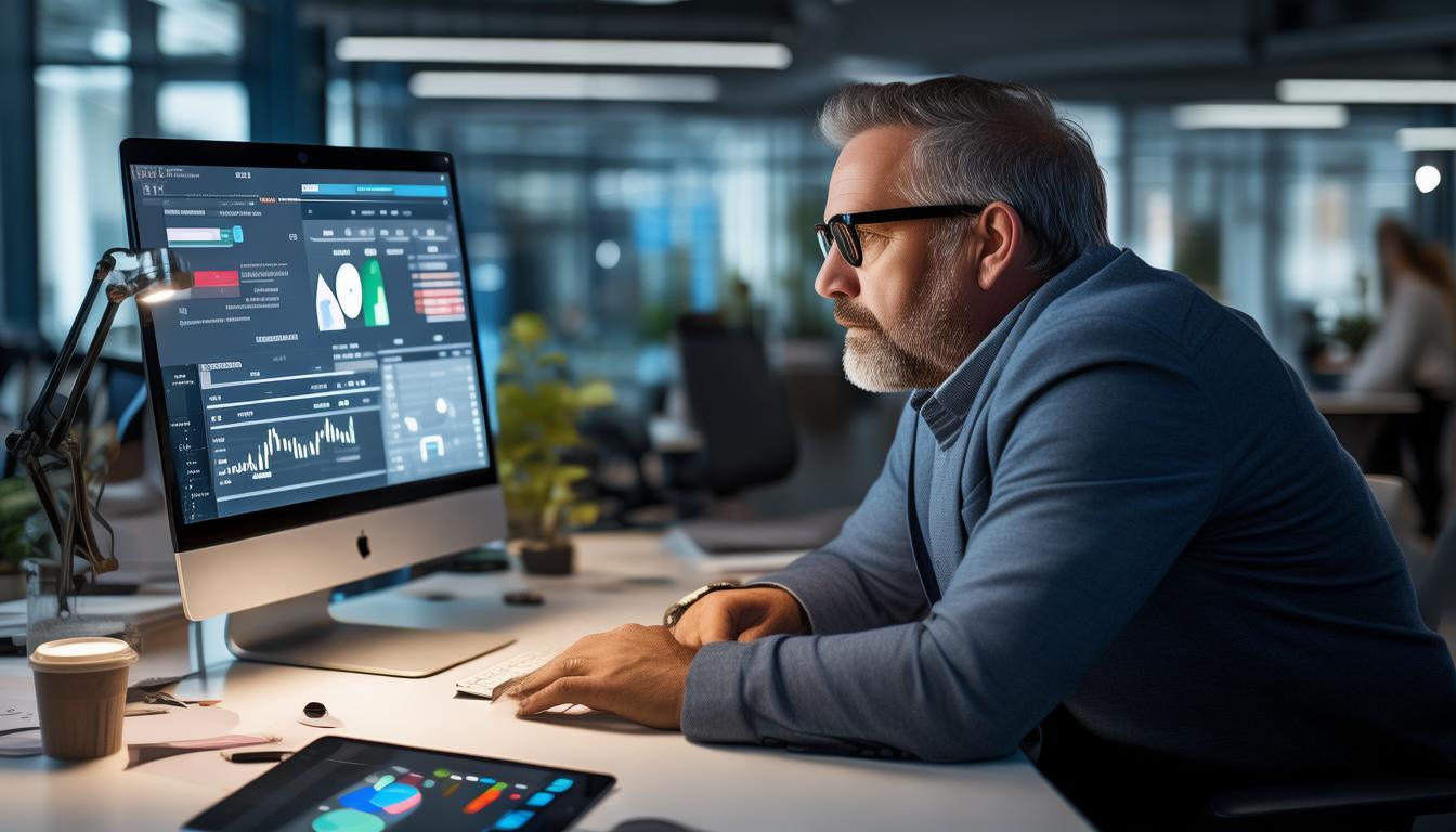 成功广告案例_tokenim最新版本的使用案例与成功故事_成功创业案例