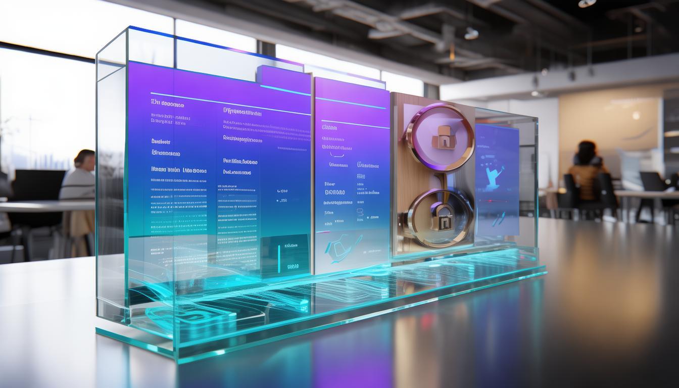 钱包合约是什么_tokenim钱包最新版中的合规管理确保用户在投资时的不越权与风险控制。_钱包合约