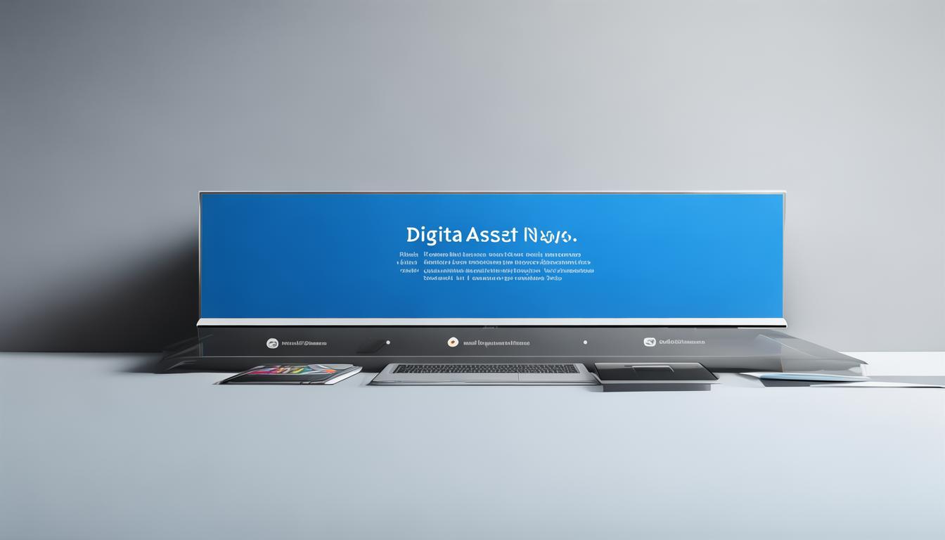 钱包项目_如何通过token钱包官方网站推广数字资产？_关于钱包的文案推广