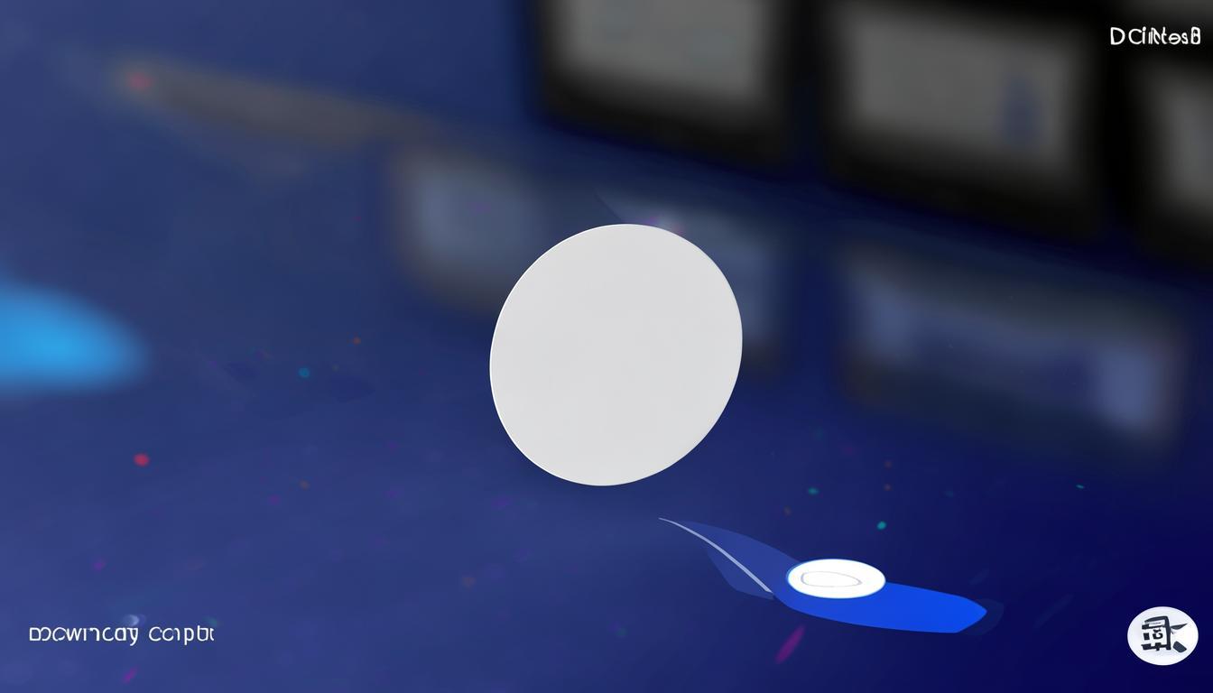 钱包plus下载_钱包app下载_token钱包安卓版下载的市场互动与影响力