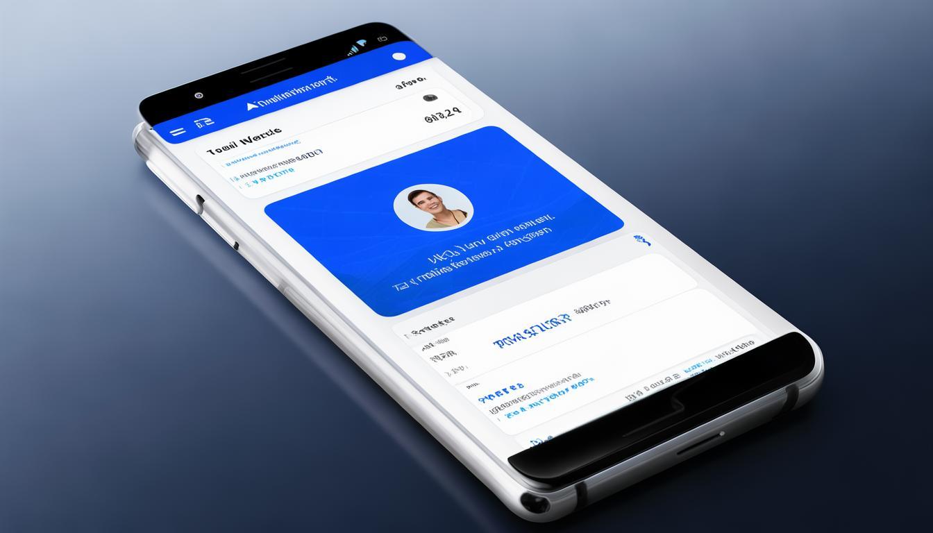 钱包怎么分类装钱_钱包管理app_tokenim钱包安卓版的资产分类与管理功能