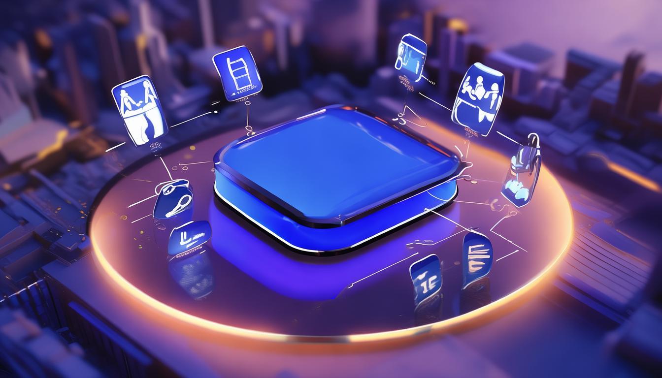 tokenim钱包最新版的客户服务与协作方案_钱包贷款怎么样可靠吗_钱包科技有限公司