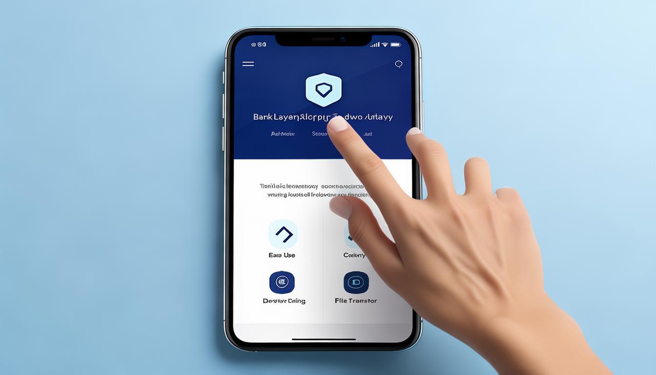 如何在tokenim正版app下载中有效利用社交媒体宣传，提高项目的曝光率和用户参与度？_社交媒体发布_社交媒体广告什么意思