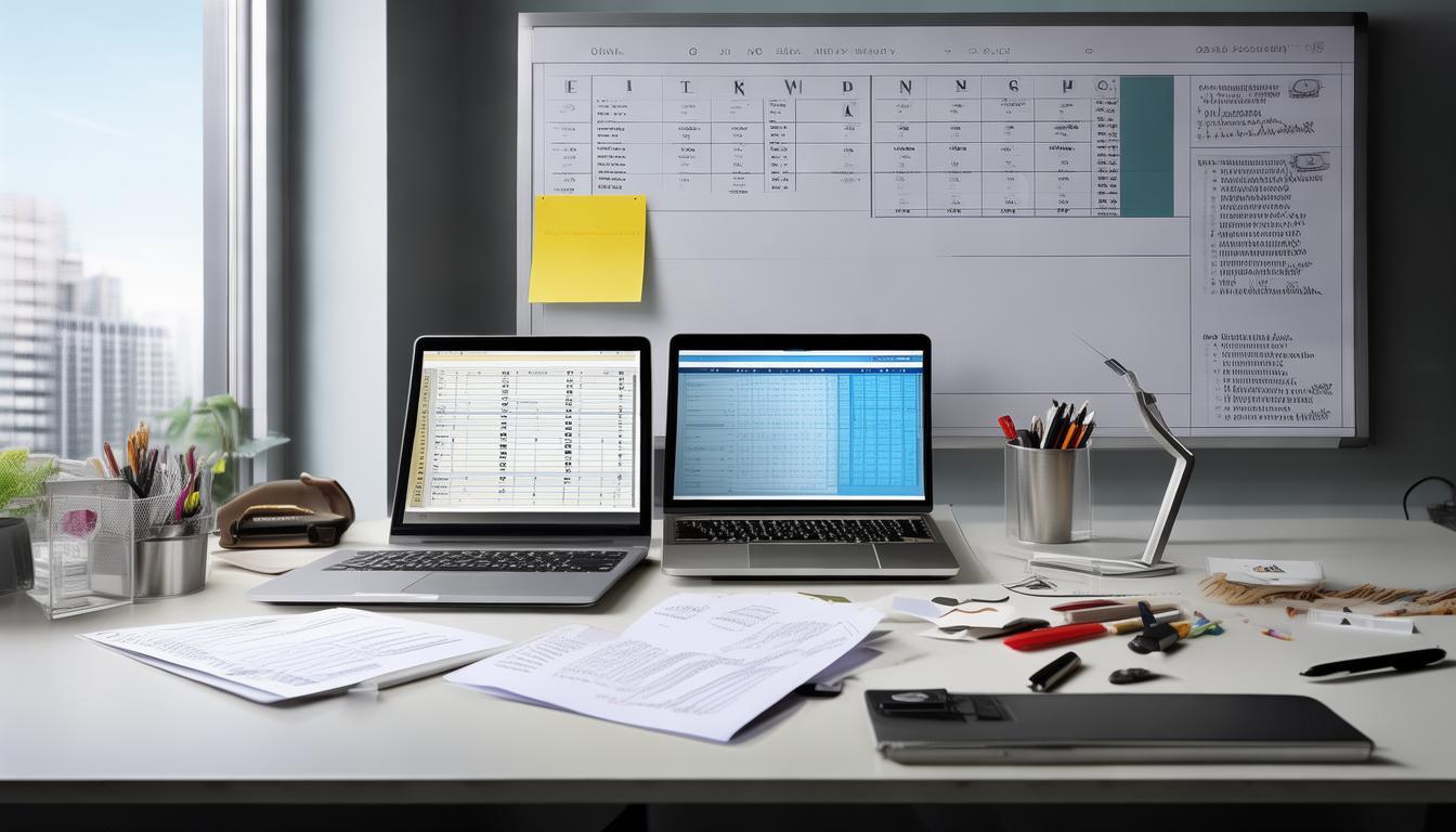 安卓微信钱包怎么查交易记录_如何在token钱包app中维护交易记录？_微信钱包交易记录恢复