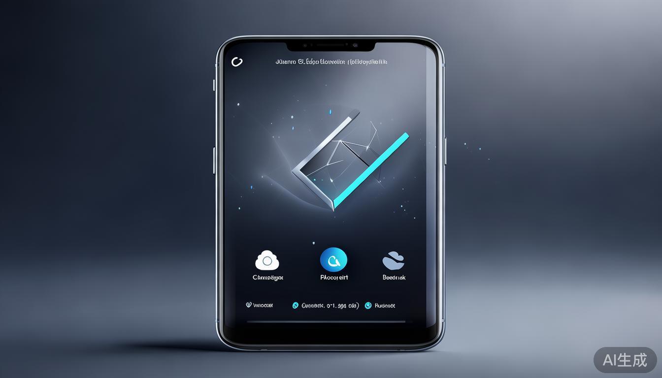 android钱包_钱包应用_tokenim钱包安卓版的市场流通与用户选择