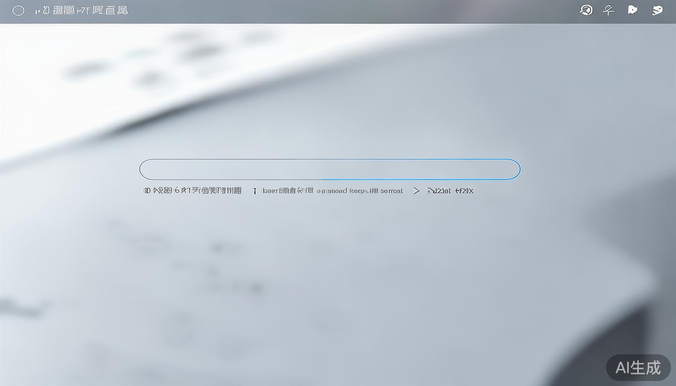 token.im下载_如何使用token官方下载安装后的功能?_token下载